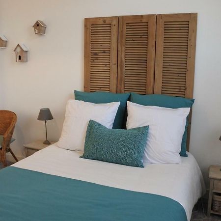 chez Louise - chambres d'hotes Albert Extérieur photo